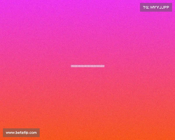 《指尖角逐:电子竞技能否跻身文体活动新维度?》