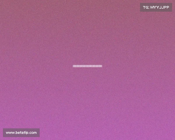 《荣耀与沉寂:电竞选手的熔岩式生涯周期》