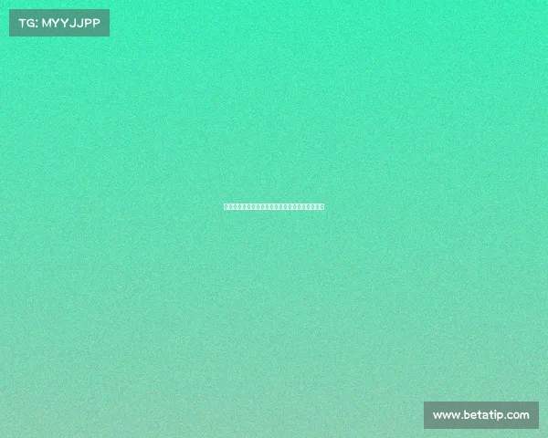 《雪域峡谷之巅:西藏电竞战队崭露锋芒》锋芒》