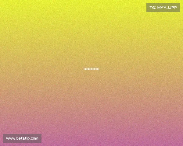 临沧电子竞技电话号码