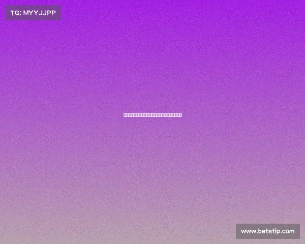 中国擅长的电子竞技项目—中国比较厉害的电竞项目