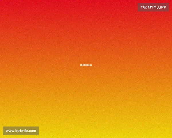 中国电子竞技水平