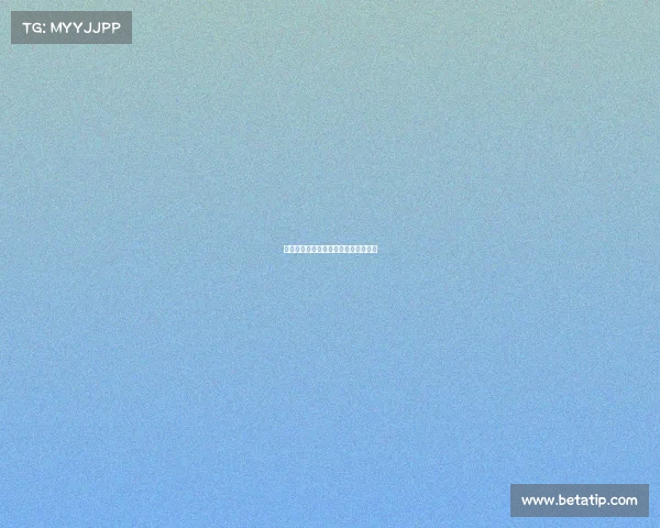 中国电竞，从边缘到主流走了多少年？