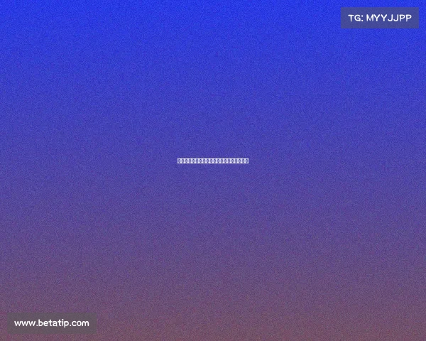 南沙电竞场馆探店指南：这几家实力不容小觑