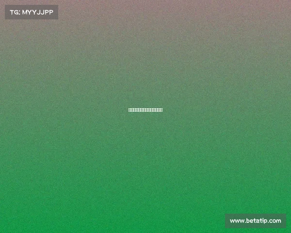 广州电竞新赛道：探路产业突围