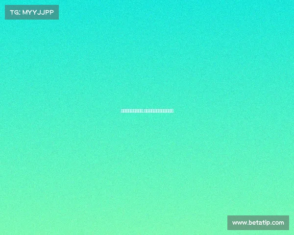 死党电子竞技的小说,死党电子竞技的小说有哪些