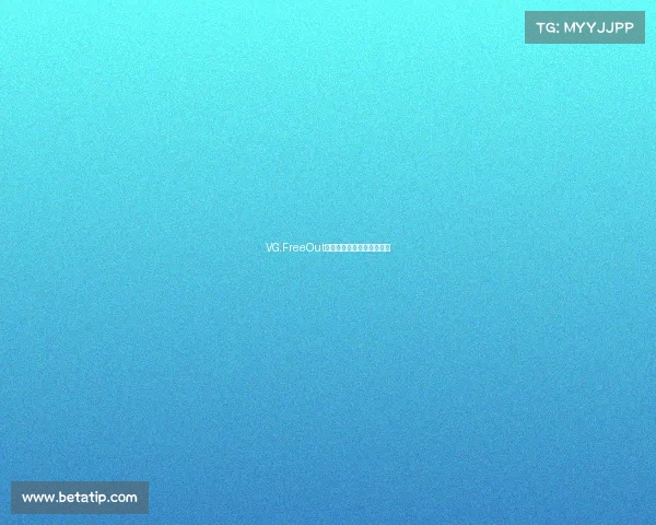 VG.FreeOut破阵而出，奏响战歌新篇章