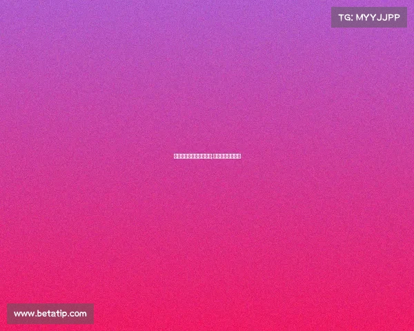 云南省电子竞技行业数据;云南电子竞技现状