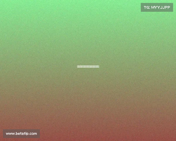 凯里电子竞技—凯里电子工业学院