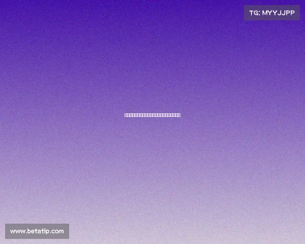 女子电子竞技二级运动员女子二级运动员成绩标准