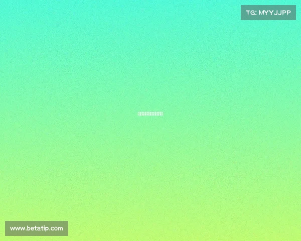 电子竞技需要什么条件